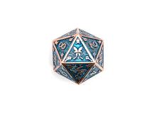 Load image into Gallery viewer, Mystery Dice Series 3 - Into the Fae Forest