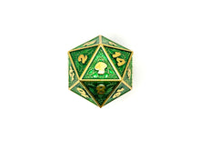 Load image into Gallery viewer, Mystery Dice Series 3 - Into the Fae Forest