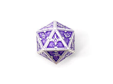 Load image into Gallery viewer, Mystery Dice Series 3 - Into the Fae Forest