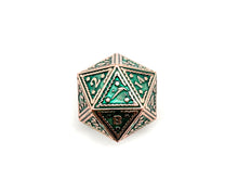 Load image into Gallery viewer, Mystery Dice Series 3 - Into the Fae Forest