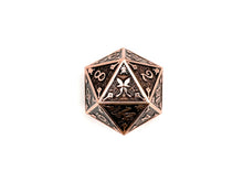 Load image into Gallery viewer, Mystery Dice Series 3 - Into the Fae Forest