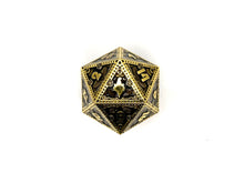 Load image into Gallery viewer, Mystery Dice Series 3 - Into the Fae Forest