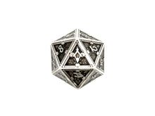 Load image into Gallery viewer, Mystery Dice Series 3 - Into the Fae Forest