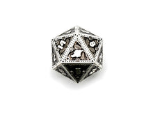 Load image into Gallery viewer, Mystery Dice Series 3 - Into the Fae Forest