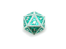 Load image into Gallery viewer, Mystery Dice Series 3 - Into the Fae Forest