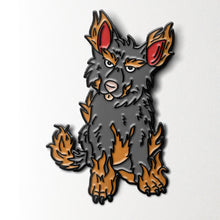 Load image into Gallery viewer, Mystery Pin - Monsters