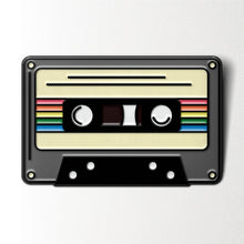 Load image into Gallery viewer, Mystery Pin - Retro
