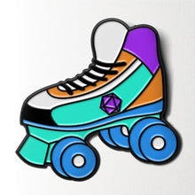 Load image into Gallery viewer, Mystery Pin - Retro