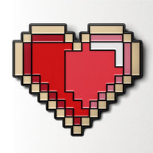 Load image into Gallery viewer, Mystery Pin - Retro