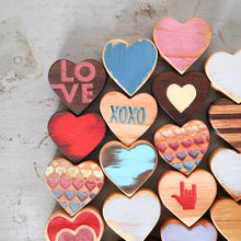 Load image into Gallery viewer, Mystery Boxes :: The Love Edition