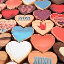 Load image into Gallery viewer, Mystery Boxes :: The Love Edition