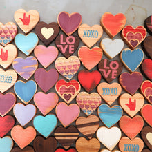 Load image into Gallery viewer, Mystery Boxes :: The Love Edition