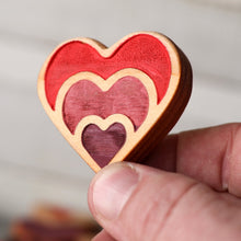 Load image into Gallery viewer, Mystery Boxes :: The Love Edition