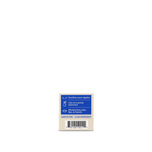 Load image into Gallery viewer, Motherlove Nipple Cream