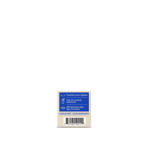 Motherlove Nipple Cream
