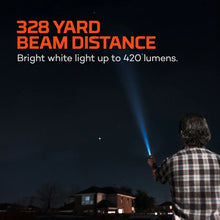 Load image into Gallery viewer, NEBO NEB-POC-0010 Nano LUXTREME Pocket Light