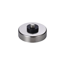 Load image into Gallery viewer, NEODYMIUM MAGNET