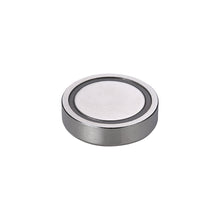 Load image into Gallery viewer, NEODYMIUM MAGNET
