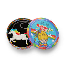 Load image into Gallery viewer, Starlite Necklace Rainbow Brite x Erstwilder