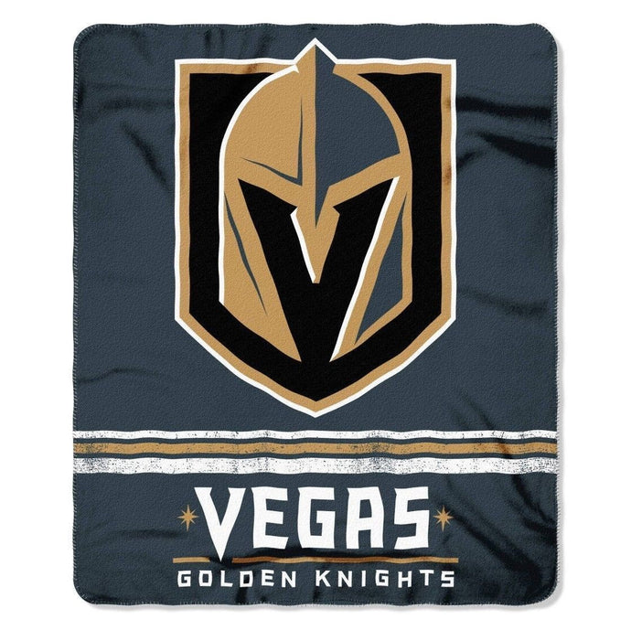 Vegas Golden Knights 50