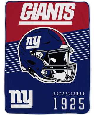 New York Giants 60