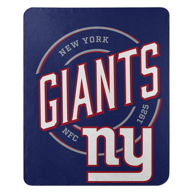 New York Giants 50