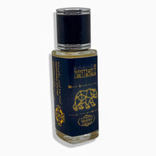 Load image into Gallery viewer, Nantahala Beard Oil - by Murphy and McNeil/Black Mountain Shaving