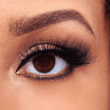 Load image into Gallery viewer, NATALIE LUXURY MINK LASHES