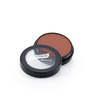 Load image into Gallery viewer, Theatrical Creme Foundation