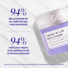 Load image into Gallery viewer, GOPURE Ultimate Firming Set