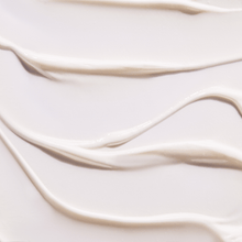 Load image into Gallery viewer, GOPURE Neck Cream - Tighten &amp; Lift Firming Neck Cream for Crepey Skin