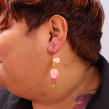 Load image into Gallery viewer, Nellie Dangle - Mix &amp; Match Earring