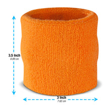 Load image into Gallery viewer, Headband / Wristband Set