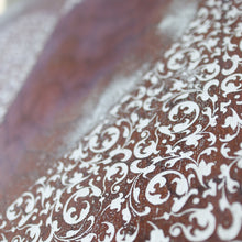 Load image into Gallery viewer, Heart of Filigree Art Prints