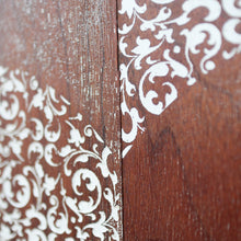 Load image into Gallery viewer, Heart of Filigree Art Prints