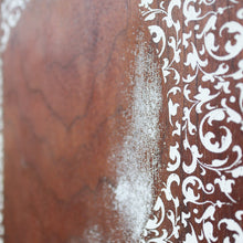 Load image into Gallery viewer, Heart of Filigree Art Prints