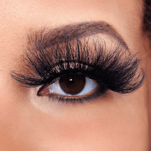 Load image into Gallery viewer, NIKITA LUXURY MINK LASHES