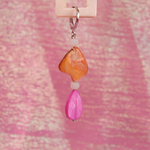 Load image into Gallery viewer, Nina Dangle - Mix &amp; Match Earring