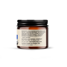Load image into Gallery viewer, Motherlove Nipple Cream