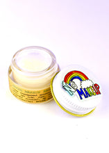 Load image into Gallery viewer, NO MAKEUP Balm