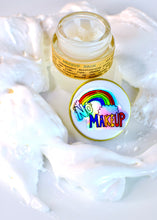 Load image into Gallery viewer, NO MAKEUP Balm