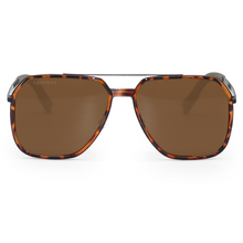 Load image into Gallery viewer, Nova Brown Tortoise