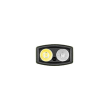 Load image into Gallery viewer, OLIGHT ARKFELDPRO3RODGV3 Arkfeld Pro Flat EDC Flashlight with LED Light UV and Laser - OD Green