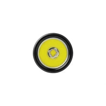 Load image into Gallery viewer, OLIGHT I3EBK i3E EOS Keychain Flashlight - Black