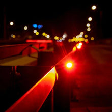 Load image into Gallery viewer, OLIGHT PERUN2MINIBKCW Perun 2 Mini LED Rechargeable Headlamp