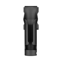 Load image into Gallery viewer, OLIGHT SEEKER4PROODG Seeker 4 Pro High Power Flashlight - OD Green CW(5700~7000K)