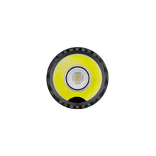 Load image into Gallery viewer, OLIGHT WARRIOR3SODG Warrior 3S High Beam Tactical Flashlight - OD Green