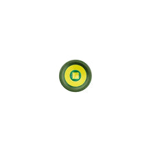 Load image into Gallery viewer, OLIGHT IMINI2ODG imini 2 Rechargeable Mini Flashlight - OD Green