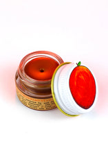 Load image into Gallery viewer, OrangePeelMystic Lip Tint