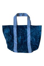 Load image into Gallery viewer, Giant Tote Bag